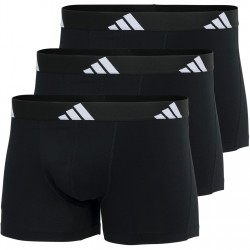 боксерки,мъжко,лятно,бельо,бельо,за,училище,разпродажба,adidas,мъжко,бельо,adidas,3,pack,boxer,sn00,black