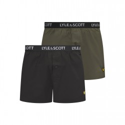 мъжко,лятно,бельо,аксесоари,на,разпродажба,мъжко,бельо,lyle,and,scott,2pk,wvn,bxr,sn99,beetle,black