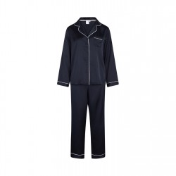 CCDK CCDK Josephine PJ Ld99 - Parisian Night дамски,пижами,ccdk,ccdk,josephine,pj,ld99,parisian,night