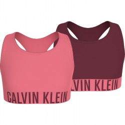 бюстие,дамско,бельо,детски,аксесоари,calvin,klein,2pk,bralette,multi,0vm