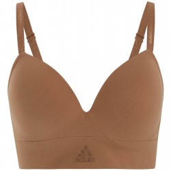 дамско,лятно,бельо,разпродажба,adidas,аксесоари,на,разпродажба,дамско,бельо,adidas,active,seamless,micro,stretch,wireless,bra,toasted,almond