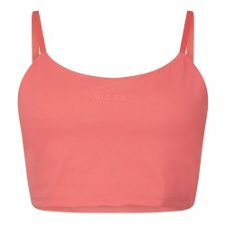 дамско,лятно,бельо,nicce,anywear,bra,ld99,burnt,coral