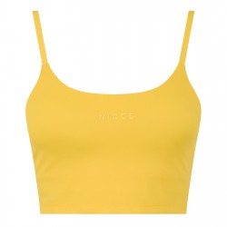 дамско,лятно,бельо,nicce,anywear,bra,ld99,yellow