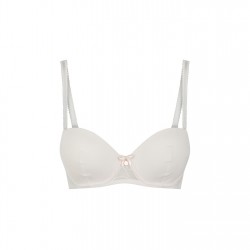 Ted Baker Ted Bak Fel Mway Bra Ld71 - Pink Floral аксесоари,на,разпродажба,ted,baker,ted,bak,fel,mway,bra,ld71,pink,floral