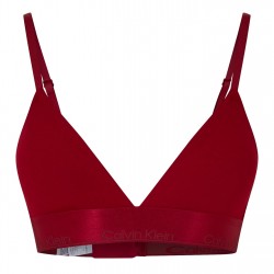 дамско,лятно,бельо,дамско,бельо,calvin,klein,cotton,triangle,bra,juneberry