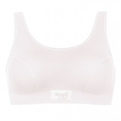 sloggi,double,comfort,top,white,0003
