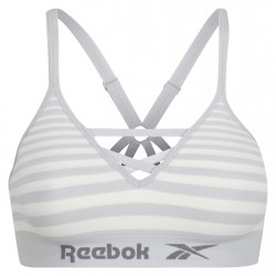 reebok,maryna,sl,bra,grey,white