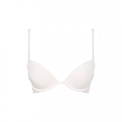дамско,бельо,calvin,klein,calvin,flirty,plunge,bra,nymphs,thigh2nt
