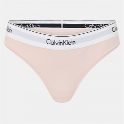дамско,лятно,бельо,дамско,бельо,calvin,klein,thong,vibrant,pink