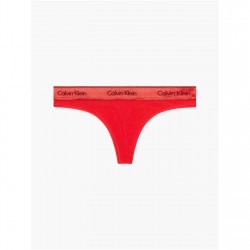 дамско,лятно,бельо,дамско,бельо,всички,фитнес,аксесоари,calvin,klein,modern,cotton,thong,rouge