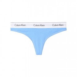 дамско,бельо,calvin,klein,modern,thong,blue,descent