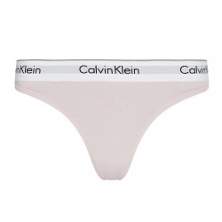 дамски,пижами,дамско,бельо,calvin,klein,cotton,thong,nymphs,thigh2nt