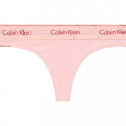 дамско,лятно,бельо,дамско,бельо,calvin,klein,thong,potpourri
