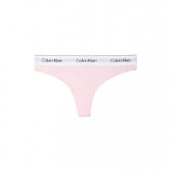 дамско,бельо,calvin,klein,modern,thong,cradle,pink