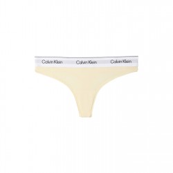 дамско,бельо,calvin,klein,modern,thong,pear,sorbet