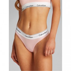 дамско,лятно,бельо,дамско,бельо,calvin,klein,thong,buff,pink
