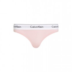 дамско,бельо,calvin,klein,modern,thong,buff,pink