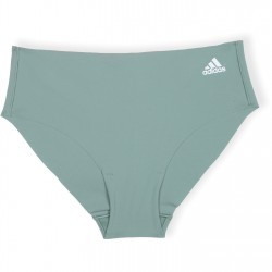 дамски,бикини,adidas,hipster,briefs,womens,olive,green