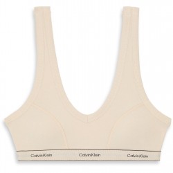 аксесоари,на,разпродажба,calvin,klein,calvin,heritge,bra,ld54,oyster,gray
