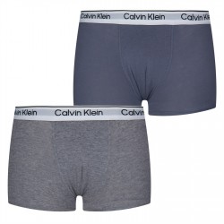 боксерки,детско,лятно,бельо,детско,бельо,calvin,klein,2,pack,boxer,shorts,char,grey