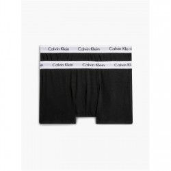 боксерки,детско,лятно,бельо,детско,бельо,calvin,klein,2,pack,boxer,shorts,blk,blk