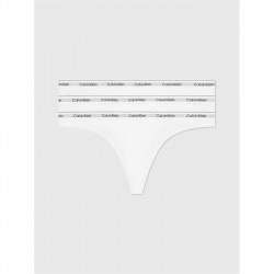 бельо,за,училище,дамски,пижами,дамско,бельо,calvin,klein,3,pack,thongs,white