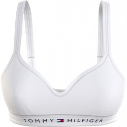 дамско,бельо,tommy,hilfiger,bralette,lift,(ext,sizes),white
