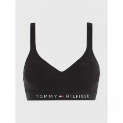дамско,бельо,tommy,hilfiger,bralette,lift,(ext,sizes),black