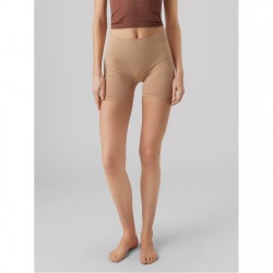 дамско,лятно,бельо,дамско,бельо,vero,moda,jackie,sl,short,ld00,tan