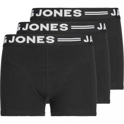 боксерки,детско,лятно,бельо,детско,бельо,jack,and,jones,sense,trunk,3pk,jn00,black,white,wb