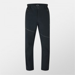 ски,панталони,ски,мъжки,ски,панталони,la,sportiva,sport,orizon,pnt,sn61,black