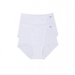 дамско,бельо,sloggi,sloggi,control,maxi,2,pack,white,0003