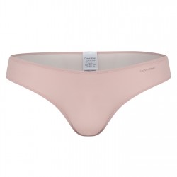 бикини,дамски,пижами,дамско,бельо,calvin,klein,calvin,sheer,bikini,bottoms,subdued