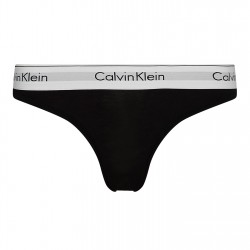 слипове,дамско,бельо,calvin,klein,cotton,brief,black