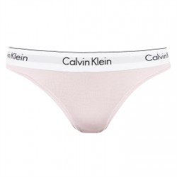 слипове,дамско,бельо,calvin,klein,cotton,brief,nymphs,thigh