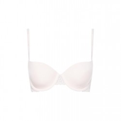 дамско,бельо,calvin,klein,calvin,flirty,balcony,bra,nymphs,thigh