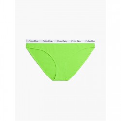 бикини,дамски,пижами,дамско,бельо,calvin,klein,calvin,carousel,bikini,bottoms,green,flash
