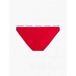 бикини,дамско,бельо,calvin,klein,calvin,carousel,bikini,bottoms,rouge