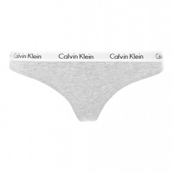 дамско,бельо,calvin,klein,carousel,thong,grey,hthr,020