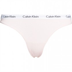 дамски,пижами,дамско,бельо,calvin,klein,carousel,thong,nymphs,thigh2nt