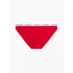 дамско,бельо,calvin,klein,carousel,thong,rouge