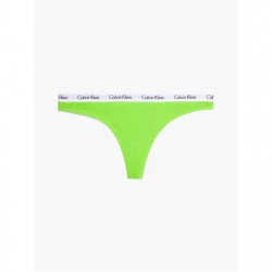 дамско,бельо,calvin,klein,carousel,thong,green,flash