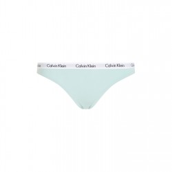 дамско,бельо,calvin,klein,carousel,thong,aqua,blue