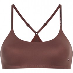 бюстие,аксесоари,на,разпродажба,tommy,hilfiger,unlined,bralette,overshadow
