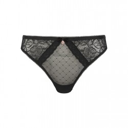 аксесоари,на,разпродажба,дамско,бельо,ted,baker,ted,bak,etta,thong,ld61,jet,black