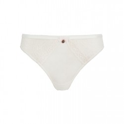 аксесоари,на,разпродажба,дамско,бельо,ted,baker,ted,bak,etta,thong,ld61,pink