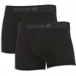 боксерки,аксесоари,на,разпродажба,мъжко,бельо,adidas,originals,originals,comfort,flex,eco,soft,boxers,(2,pack),black