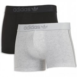 боксерки,аксесоари,на,разпродажба,мъжко,бельо,adidas,originals,originals,comfort,flex,eco,soft,boxers,(2,pack),assorted