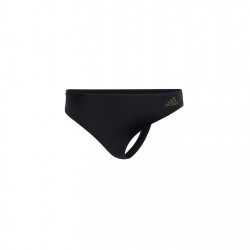 Adidas Thong - Black дамско,лятно,бельо,разпродажба,adidas,аксесоари,на,разпродажба,дамско,бельо,adidas,thong,black