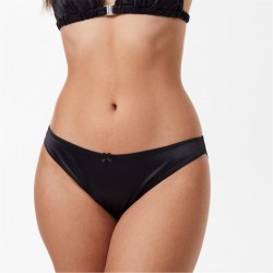 дамско,лятно,бельо,дамско,бельо,jack,wills,elodie,brazillian,black